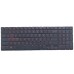 Laptop keyboard for HP Omen 15-dc0003na